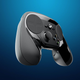 Illustration for article titled Valve Fined $4 Million Over Steam Controller Patent Infringement